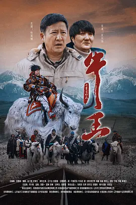 国产自产2023最新麻豆